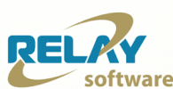Relay Software